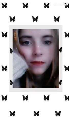 саш in LOOKY. . 