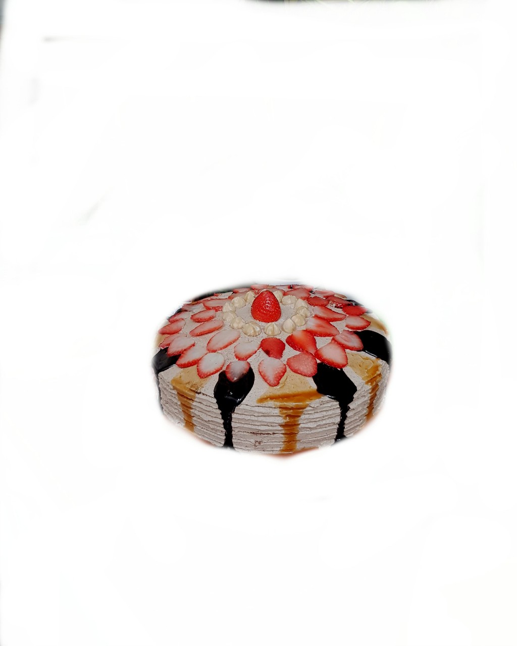  в LOOKY — And i made this