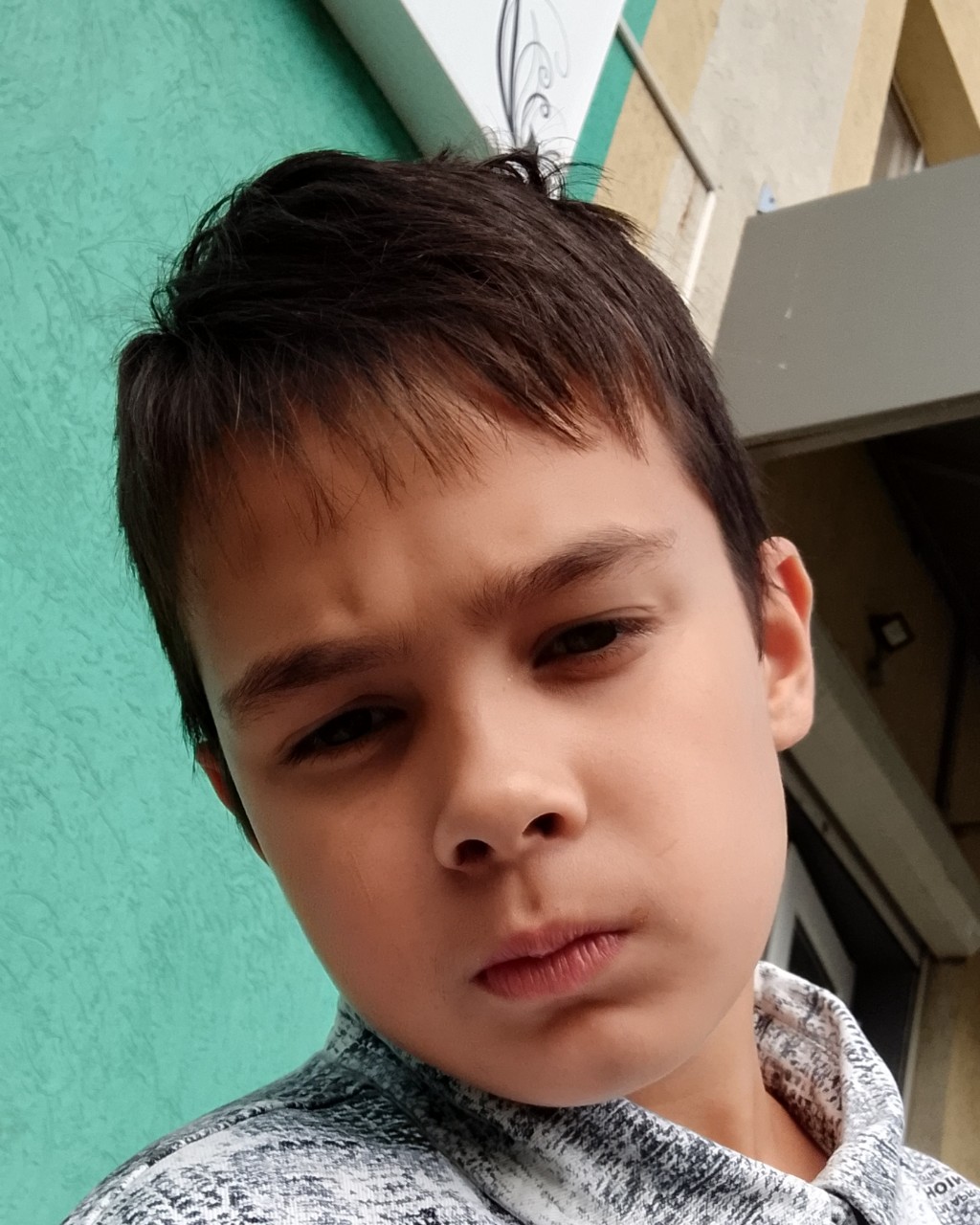 Edam в LOOKY — публикация