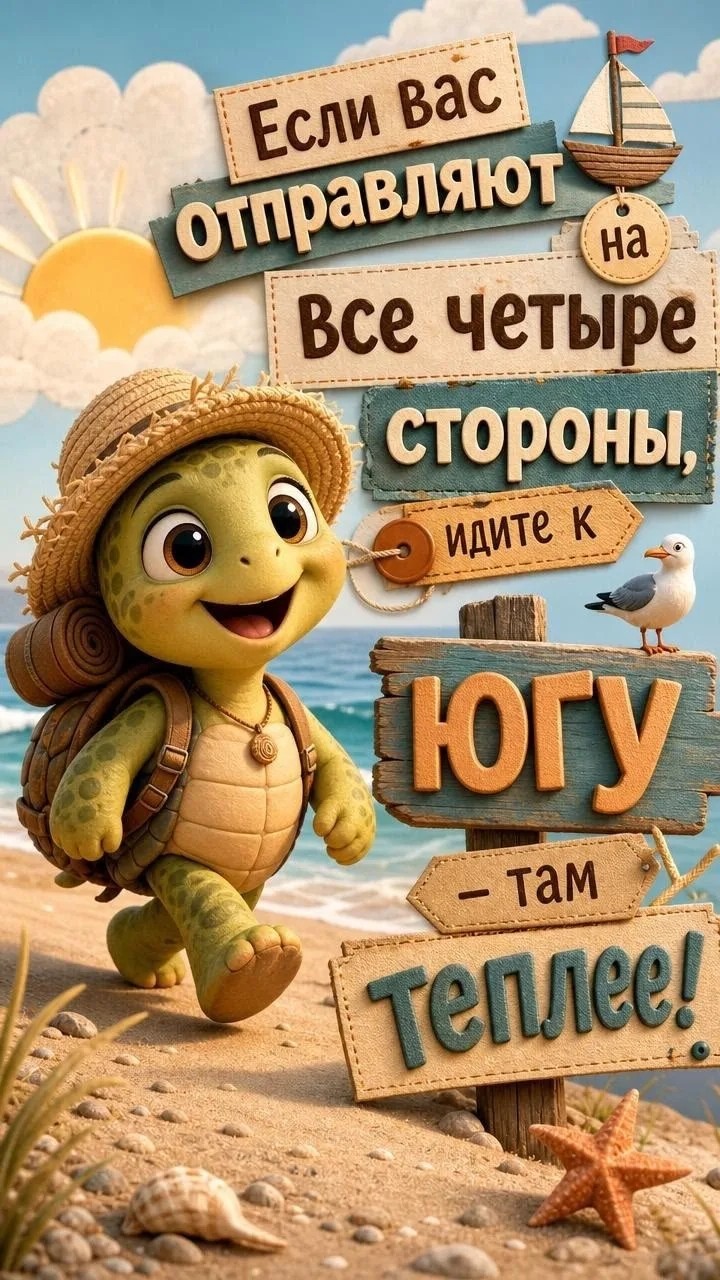 Tatiana Ubushaeva в LOOKY — публикация