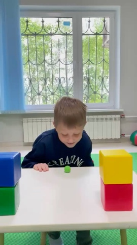 Центр речи Ларисы Андрахановой в LOOKY. . Дыхательная гимнасти...