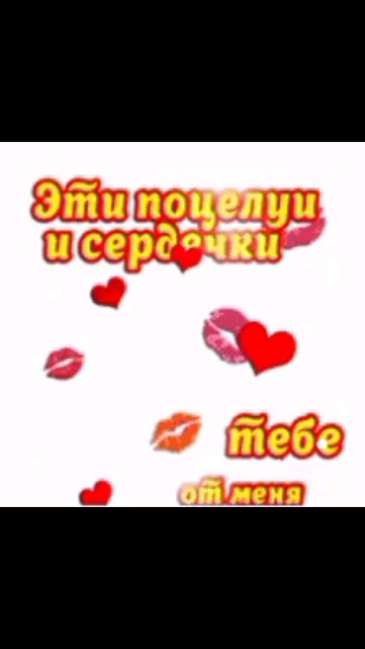 Любовь Александровна в LOOKY — публикация