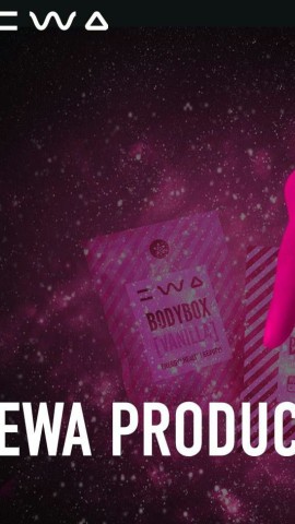 Skabelin Ewa в LOOKY. #EWAPRODUKT. #EWAPRODUKT это мир ...
