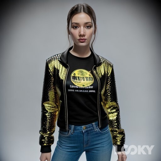  в LOOKY — #Свой_аватар #LOOKY_нейронка 

По барам в пьяном угаре...
Ма