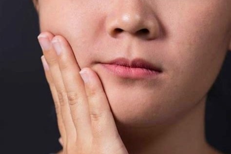 6stomat.clinic в LOOKY — Синдром Шегрена — это хроническое аутоиммунное заболевание, 