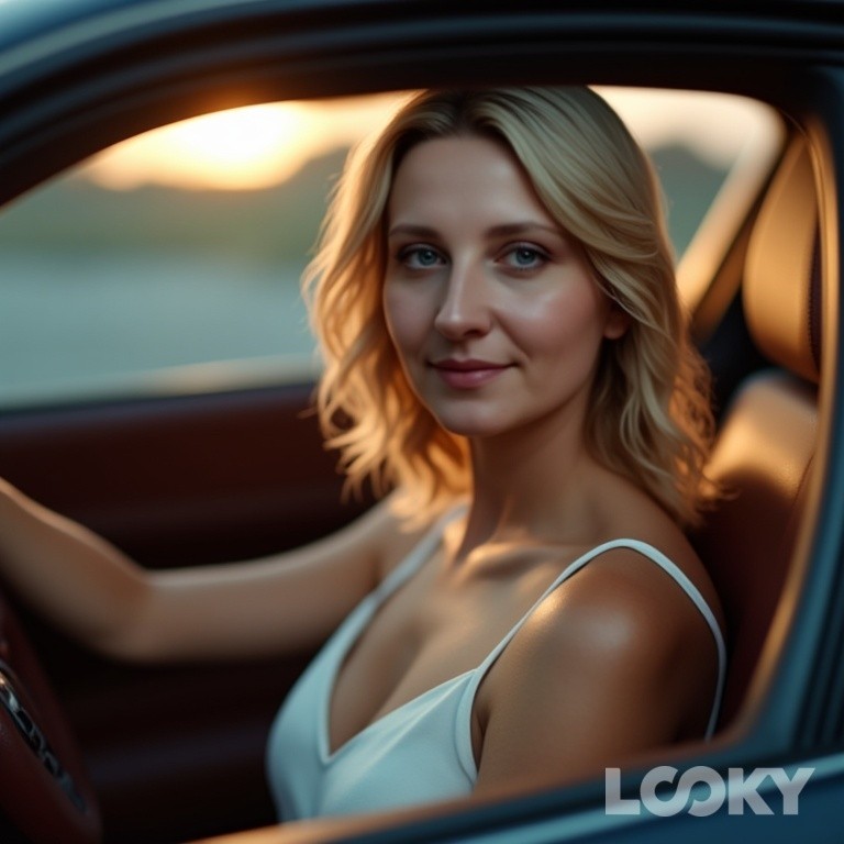 София Бровикова в LOOKY — Оленька [@OlyaPka ](rn-looky://navigate/profile/9101c365-00b