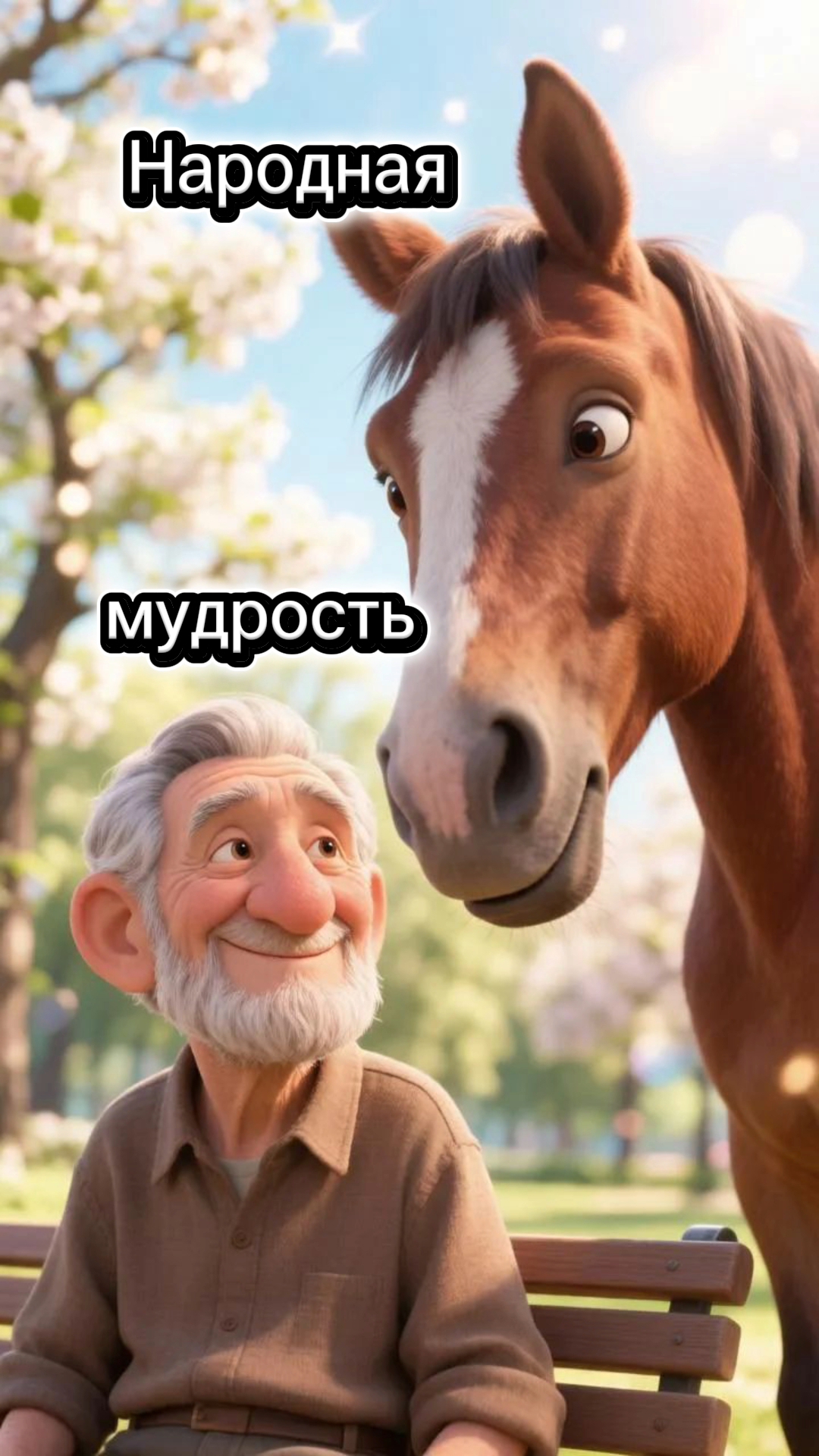 Анекдоты от Белова в LOOKY — [#юмор ](юмор)[#анекдотыотбелова ](анекдотыотбелова)[#смех ]