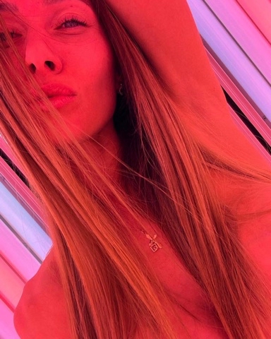 natali_nft_official в LOOKY. . [#времялюбви](времял...