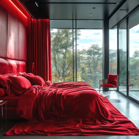 textile_relaxation в LOOKY. . Постельное белье из ...