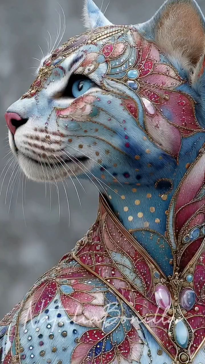 Leon_Bro в LOOKY. . 