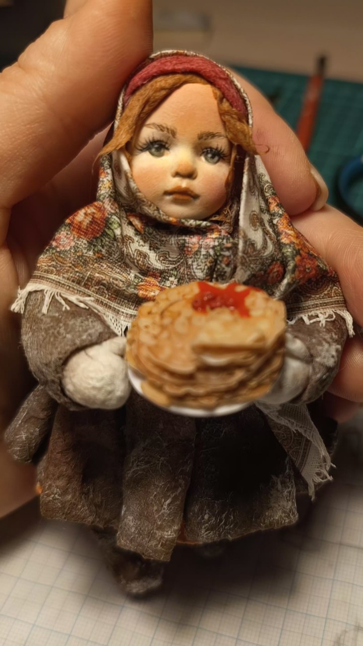 alenas.master в LOOKY — [#ватныеигрушки](ватныеигрушки) [#игрушкиручнойработы](игруш