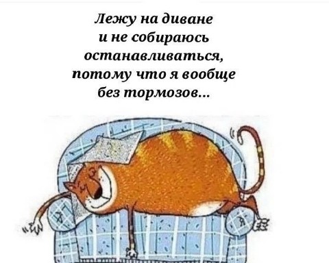 Наталья в LOOKY. . 