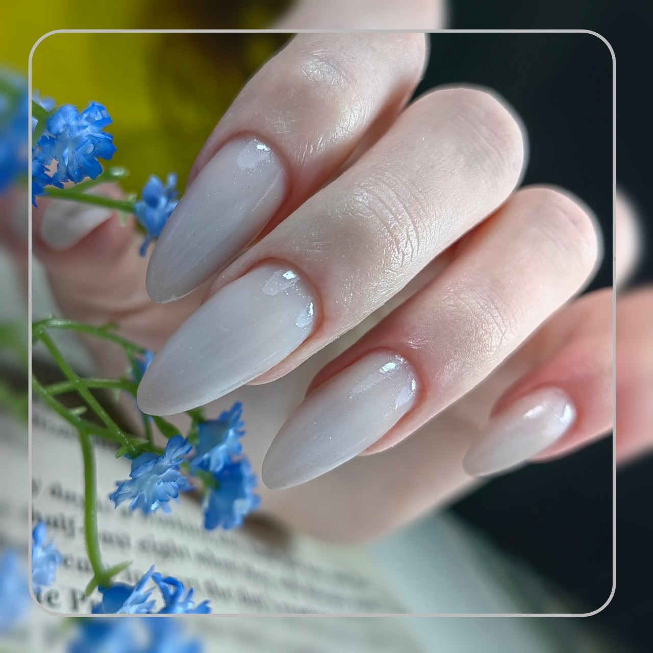 alenanail_2485