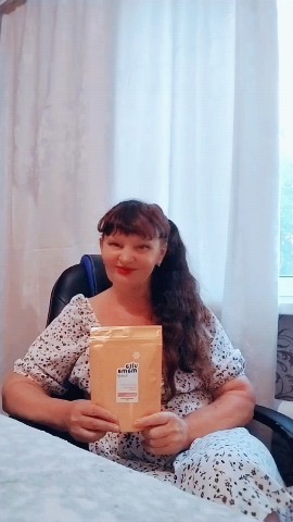 Алёна  Сибирское здоровье в LOOKY. . Сорбент из цитрусово...