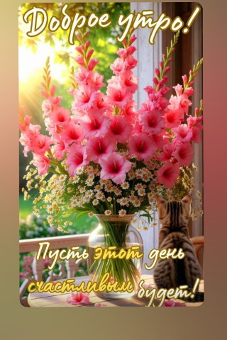 Looky_1670341578322 в LOOKY. . 