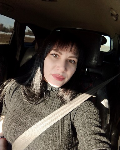 anyutka_zoreva в LOOKY. . Всем привет! 
Давайт...