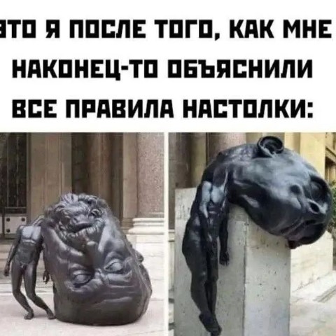 Looky_1682761660119 в LOOKY. . 