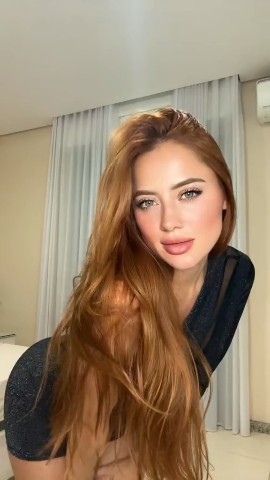 rubyepz в LOOKY. #shorts,#asmr,#tiktok#sexy,#hot,#onlyfans,#onlyfans,#wow,#girl#viral,#simp. beautiful girl 😋🥰�...
