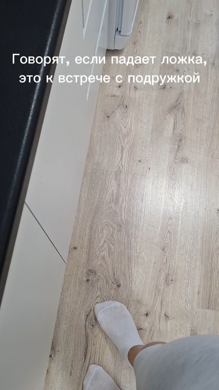  в LOOKY — публикация