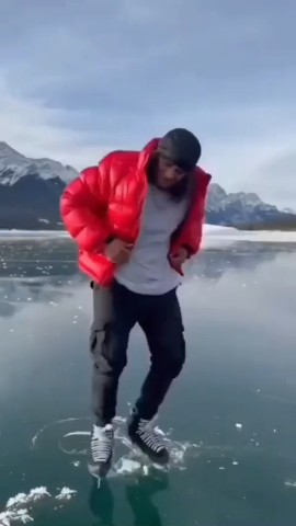 Формула здоровья и красоты в LOOKY. . 