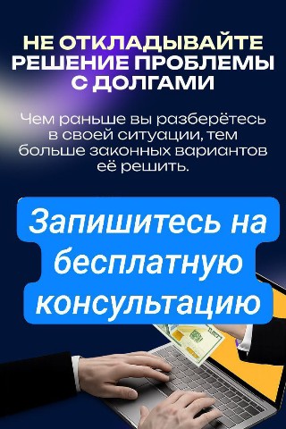 ErstevoLife в LOOKY. . Знаете это чувство, ...