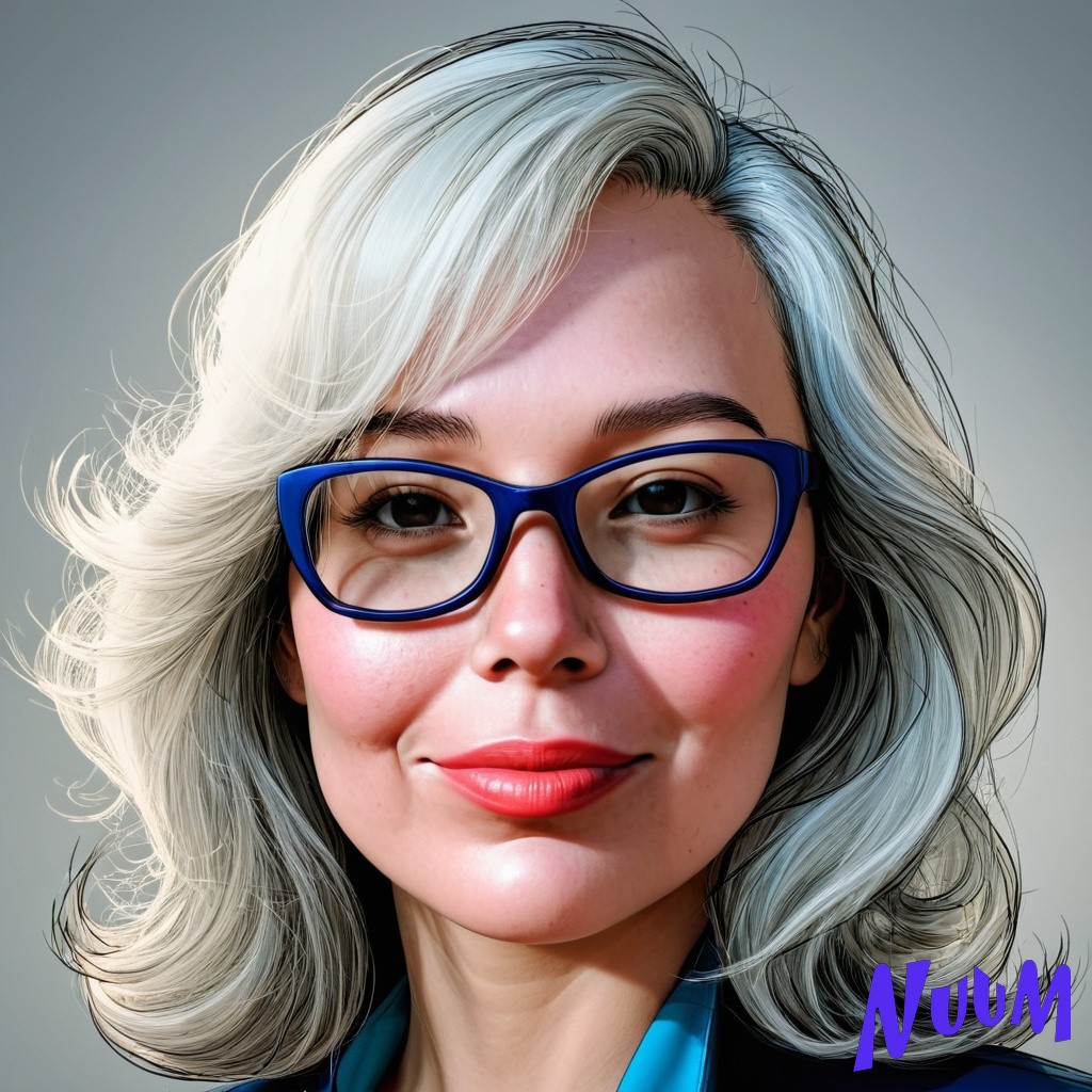 okuneva.tatiana в LOOKY — Приглашаю вас на мой канал в Nuum ссылка в профиле.
