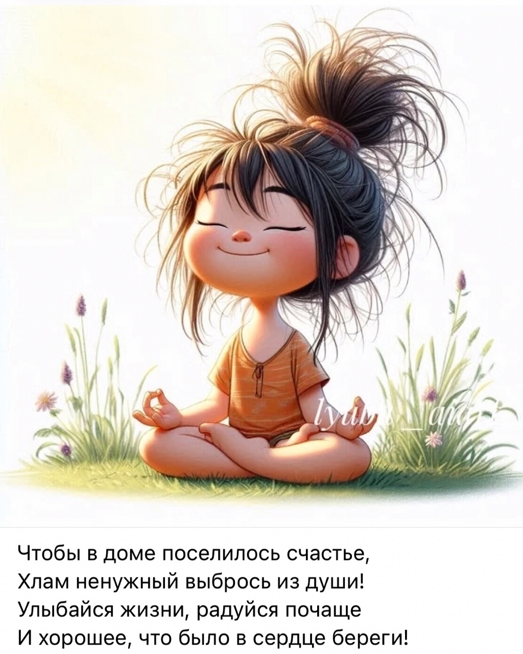 Viktory_LOOKY в LOOKY — публикация
