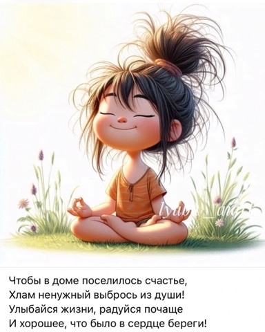 Viktory_LOOKY в LOOKY. . 