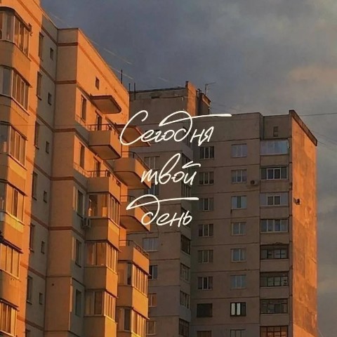 Kotik.love в LOOKY. . [#сохраненки ](сохра...