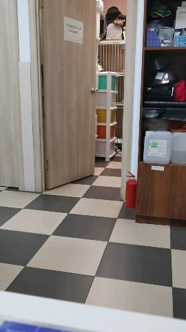 kondorvet_clinic в LOOKY. #кондорвет,#кондор,#ветклиника. Проснулись после ане...