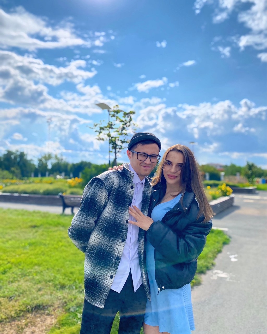 malysh_ofc