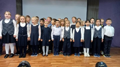 Looky_172579914156494 в LOOKY. . 🎼НОВЫЕ ГОЛОСА🎹

👉...