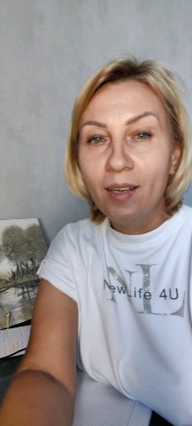 j_gennadevna в LOOKY. . Учусь на удаленного ...