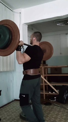 no_chemistry в LOOKY. #powerlifting,#fitness,#bodybuilding,#gym,#deadlift,#fitfam,#motivation,#workout,#squat,#fitnessmotivation,#strength,#weightlifting,#fit,#strong,#powerlifter,#gymlife,#bench,#squats,#crossfit,#gains,#muscle,#fitspo,#training,#benchpress,#power,#strongman,#lifting,#instafit,#strengthtraining,#health. #powerlifting #fitne...