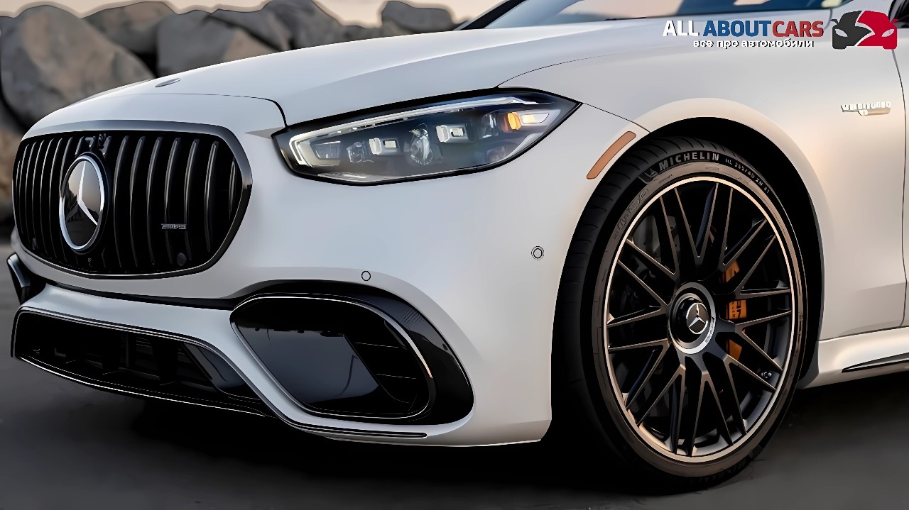 all_about_cars_official_page в LOOKY — фото 2