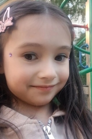 Looky_178066567854987 в LOOKY. . 