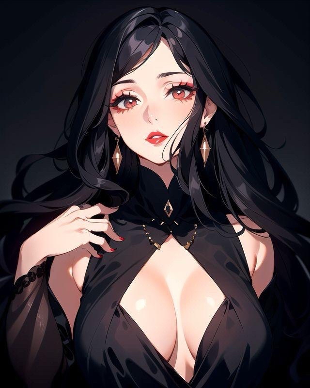 Карина Поморина в LOOKY — фото 2