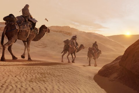 Roman в LOOKY. #Assassin's_Creed_Mirage,#gems. #Assassin's_Creed_Mi...