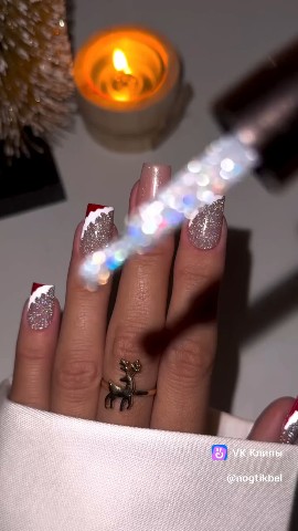 inna Чурсина in LOOKY. . 