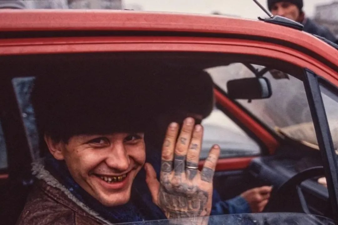 Вехи истории в LOOKY — фото 2