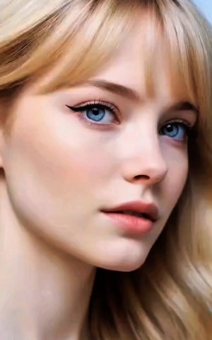 Looky_176735650186252 в LOOKY. . SU 2026 Ангел и демо...