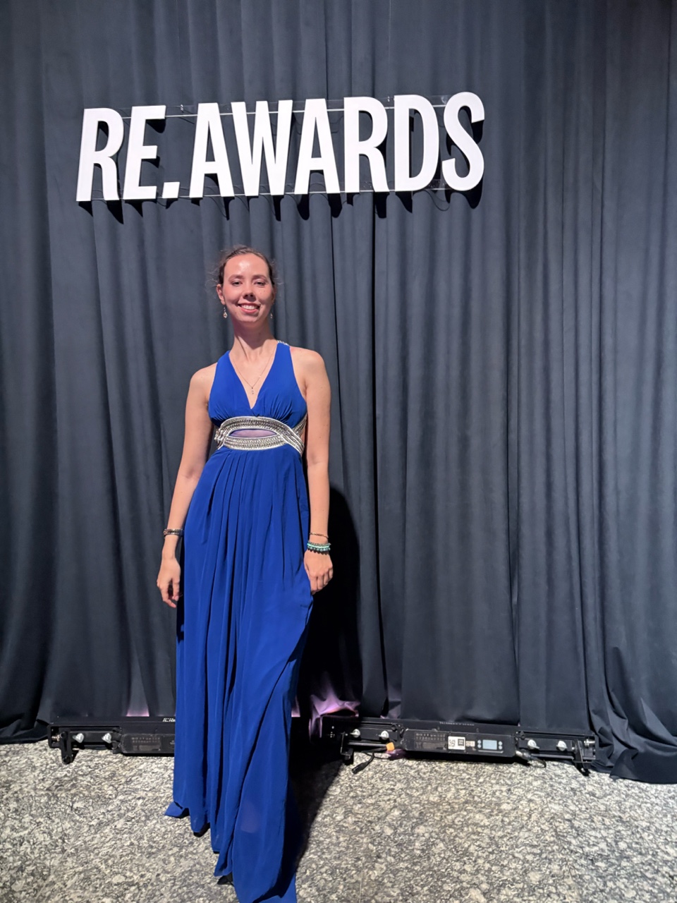 Ира и Путешествия в LOOKY. . Рабочие успехи ☺️
Ст...