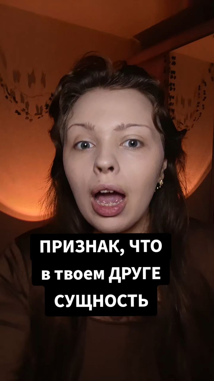 KOLDOVKA в LOOKY. #магия,#эзотерика,#таролог,#ведьма,#ритуал,#таро. ритуалы, расклады, м...