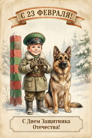аndrison в LOOKY. . 