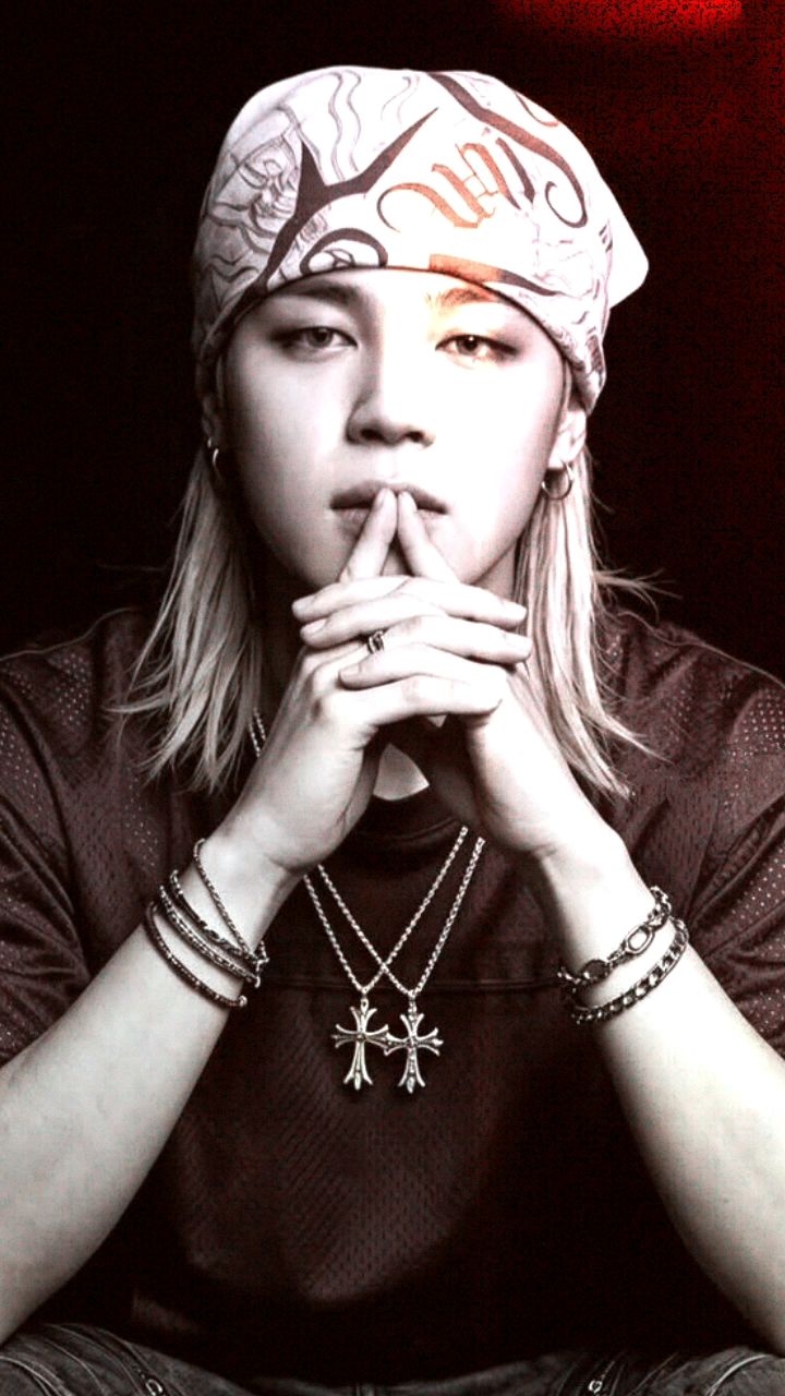 Nadin346bts в LOOKY — #bts#Jimin💜💜❤️Jimin❤️💜💜