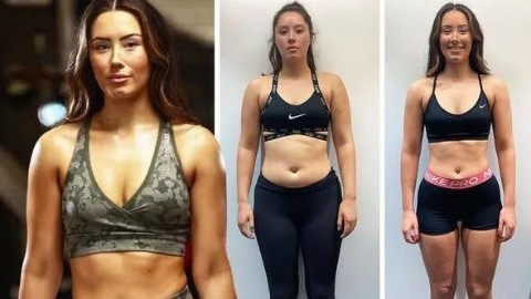 WEIGHT LOSS TIPS в LOOKY. . [#weightloss](weight...