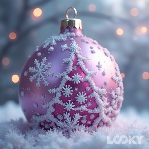 lapushka62 в LOOKY. #Свой_аватар,#LOOKY_нейронка. #Свой_аватар #LOOKY_...