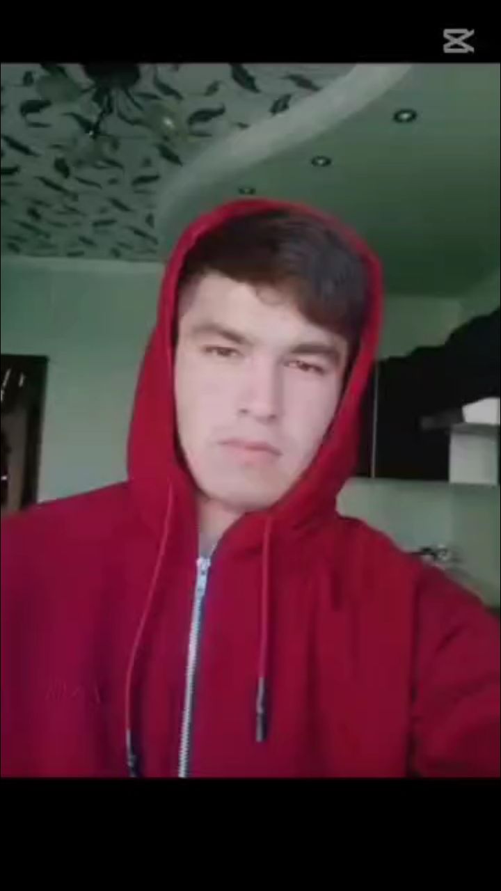 Мустафо в LOOKY — публикация