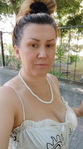 olga123velichko в LOOKY. . 