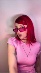 angie_blog in LOOKY. . 38 🥳
